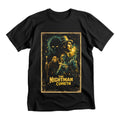 The Nightman Tee