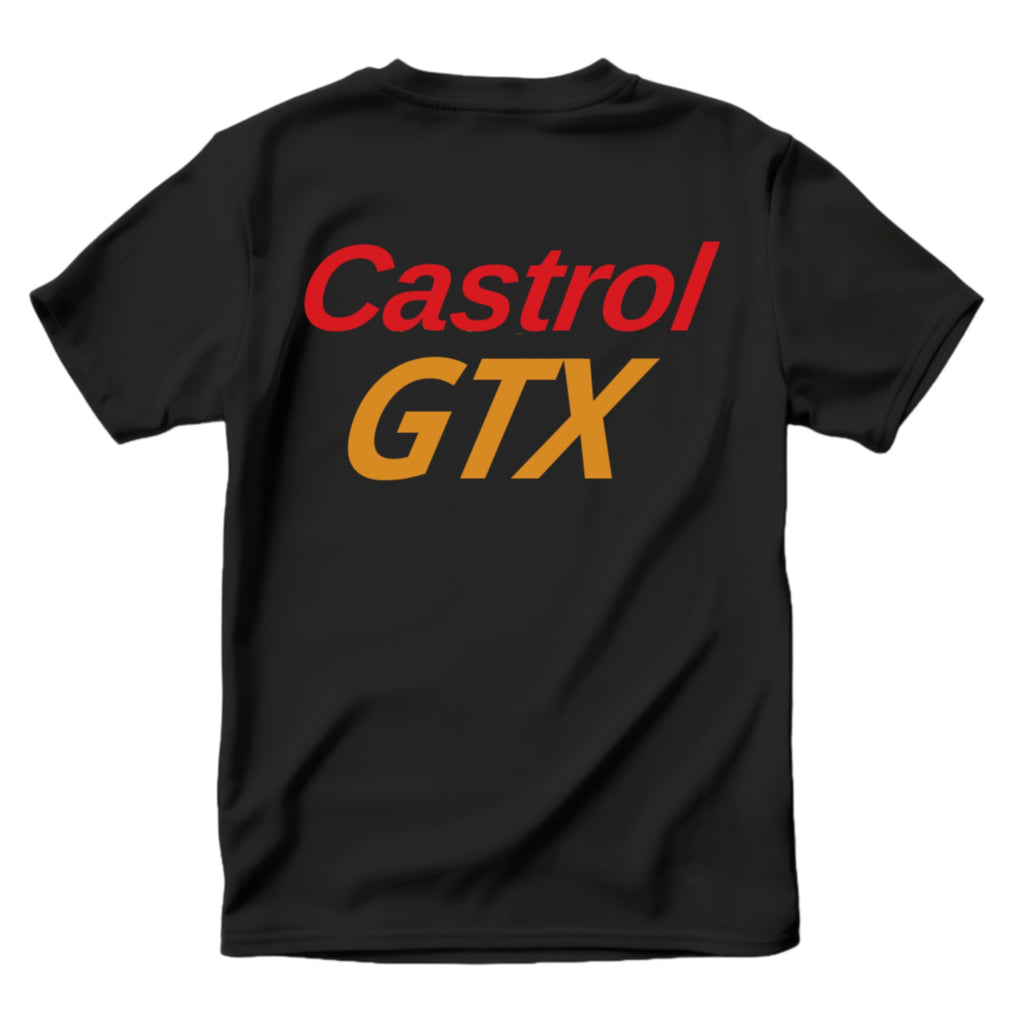 Have you got a battery for an Ericsson? Tee