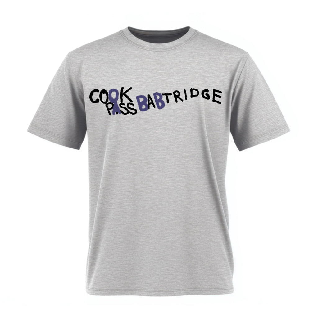 Obscene publication Tee