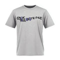 Obscene publication Tee