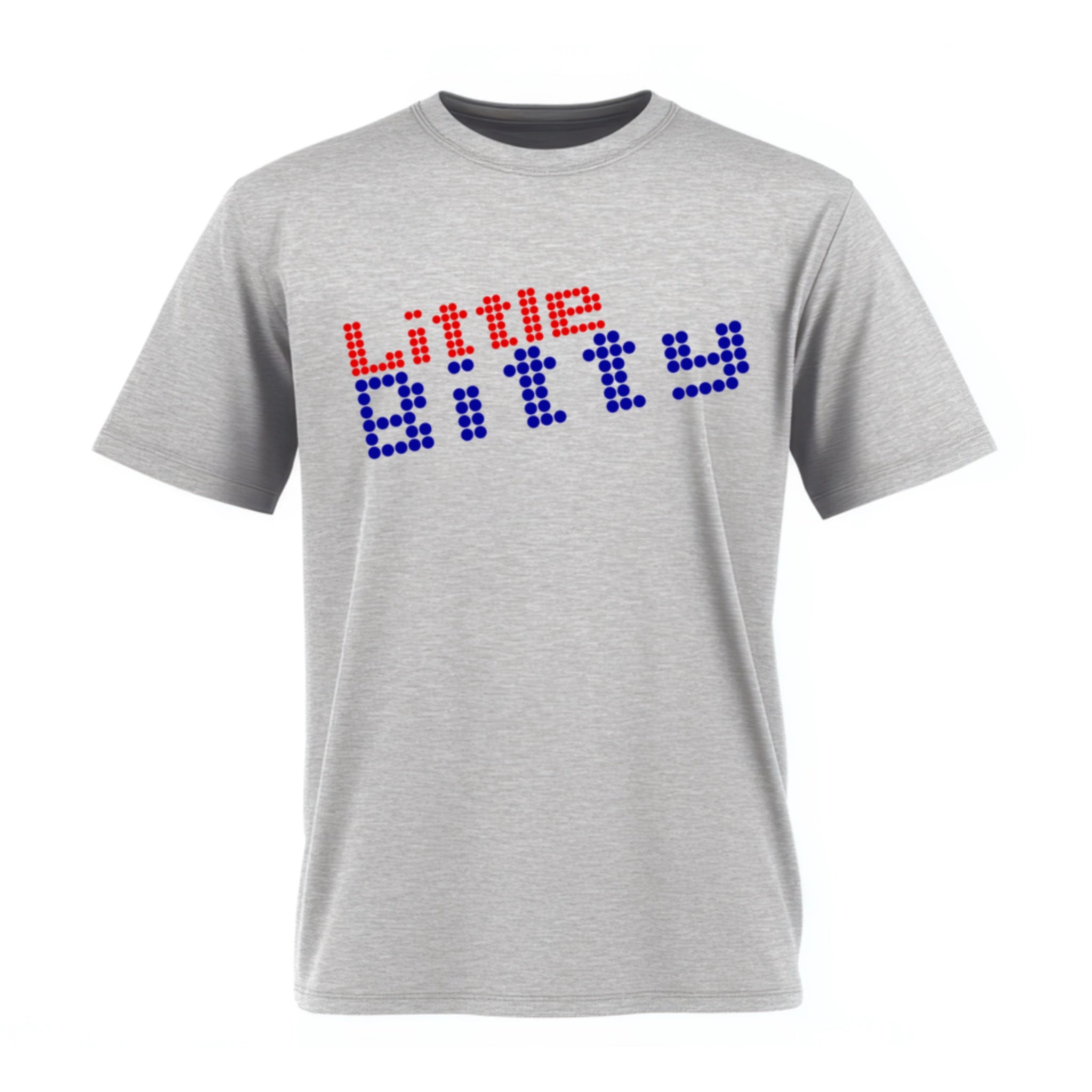 Little Bitty Tee