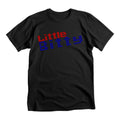 Little Bitty Tee