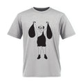 I’m the Trashman Tee