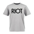 Riot Tee