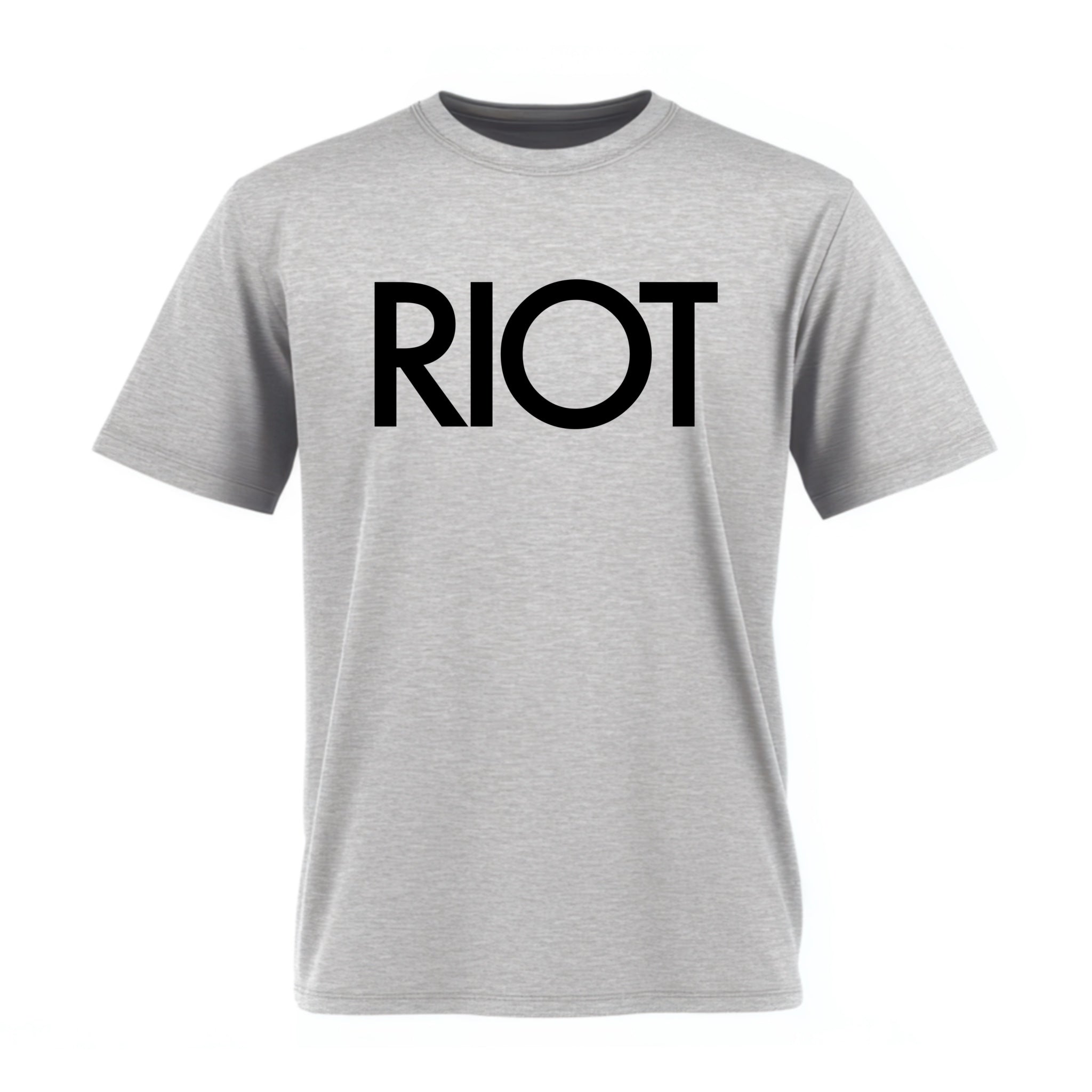 Riot Tee