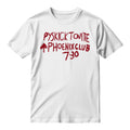 What’s a Pyskick? Tee