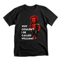 Ftumch Tee