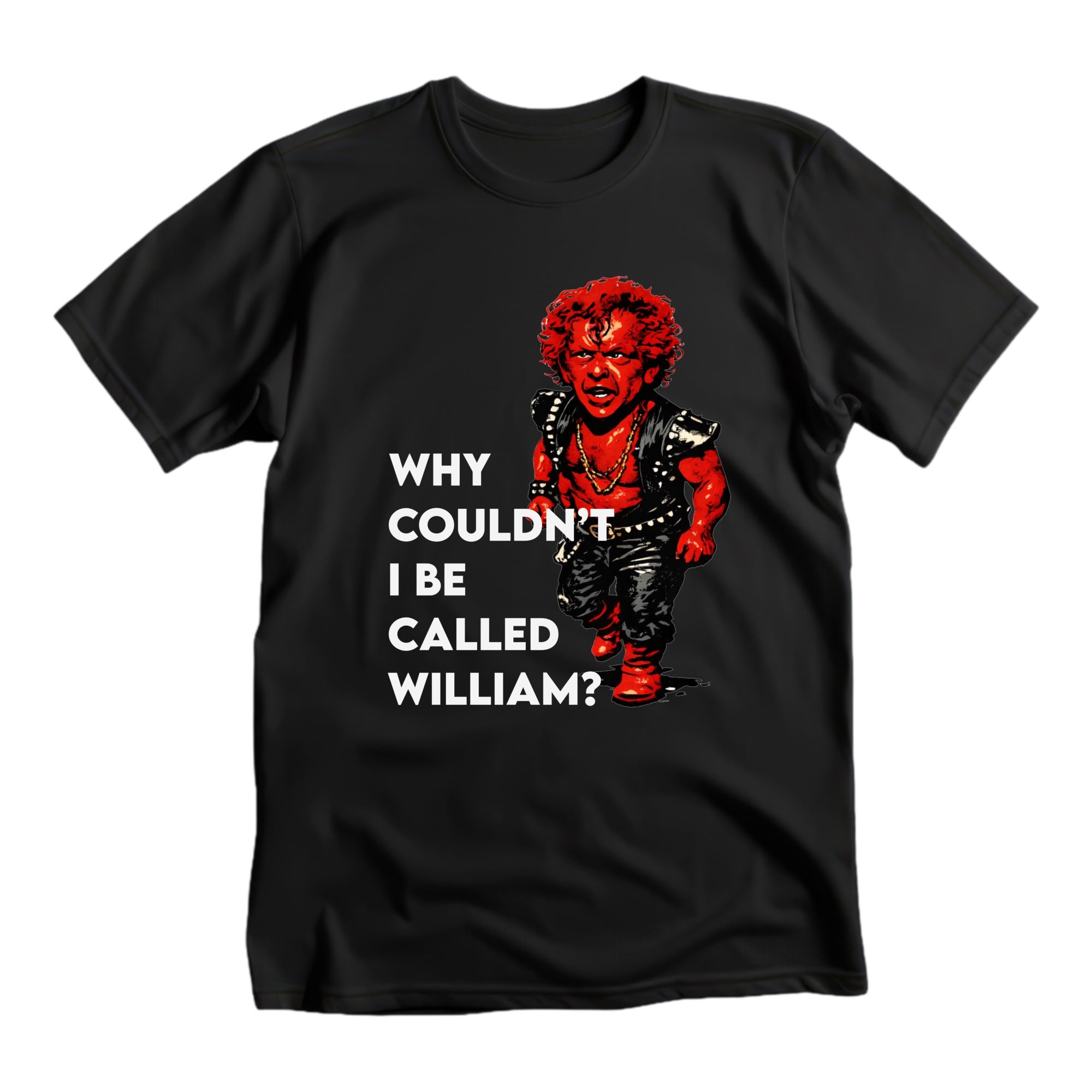 Ftumch Tee