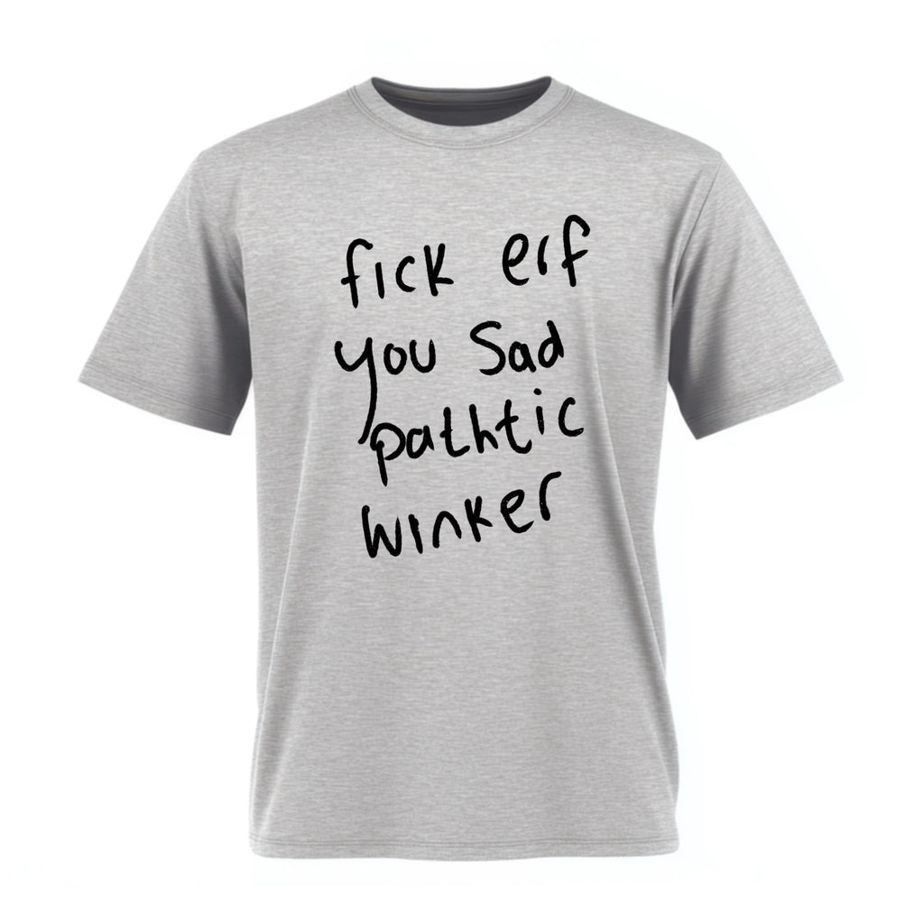 Fick erf Tee