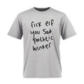 Fick erf Tee