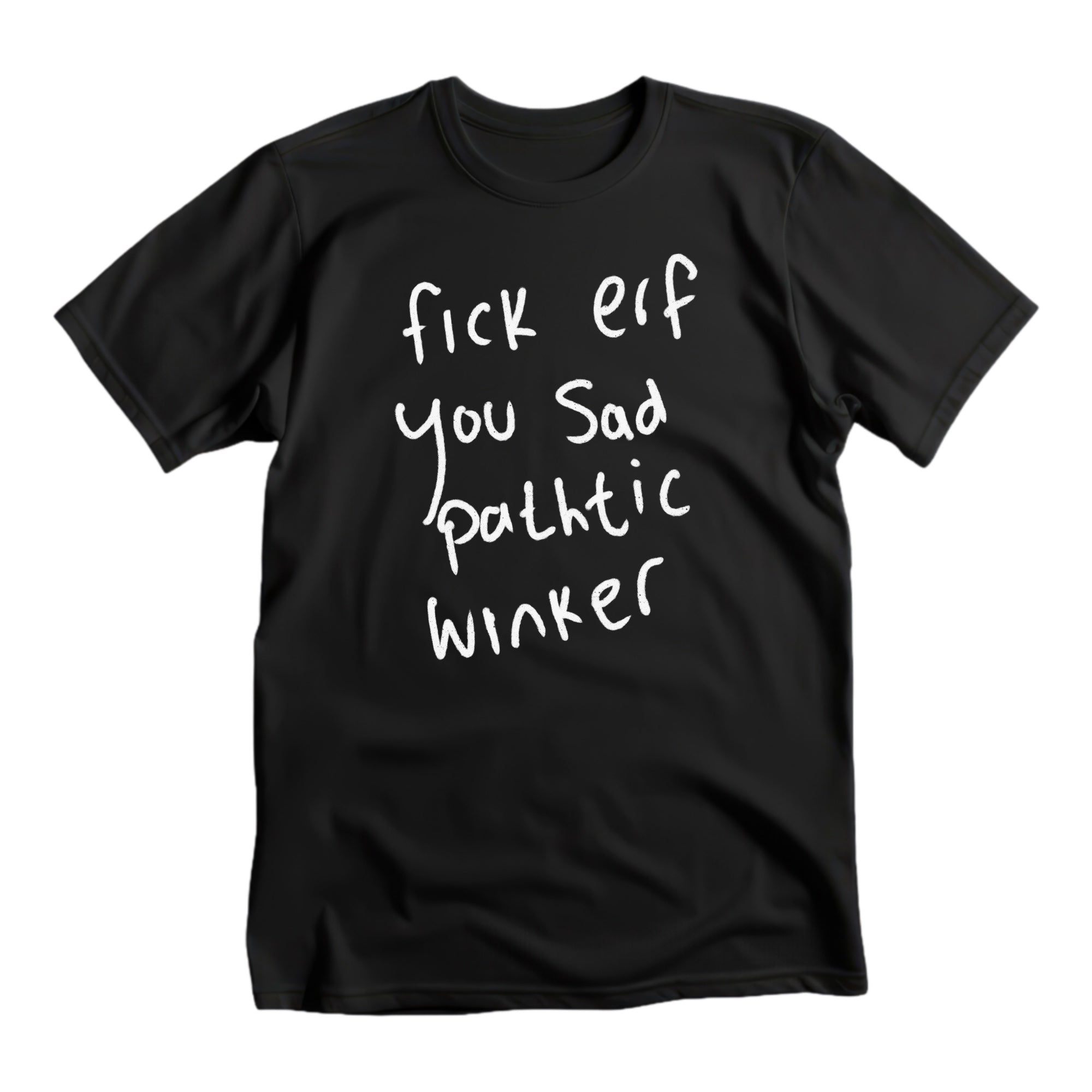 Fick erf Tee