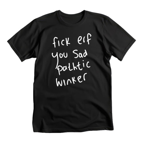 Fick erf Tee