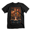 Big trouble Tee